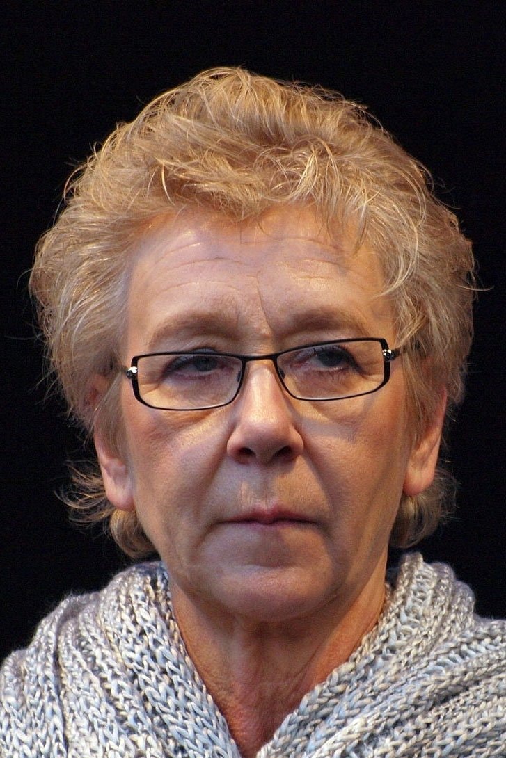 Foto de Med Reventberg