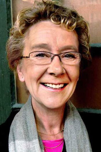 Foto de Med Reventberg