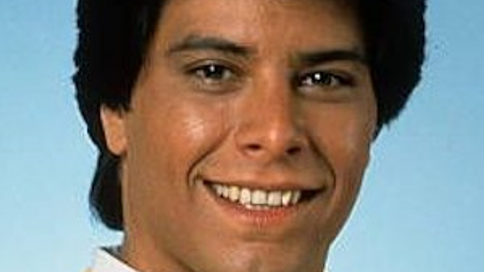 Foto de Michael Leon