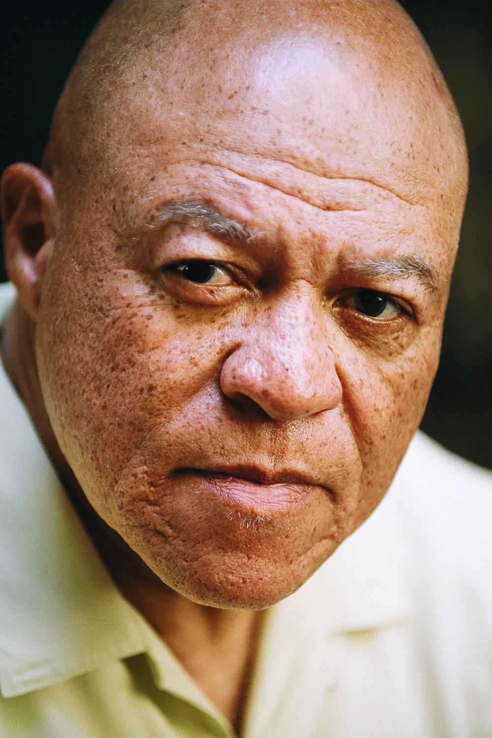 Foto de John Beasley