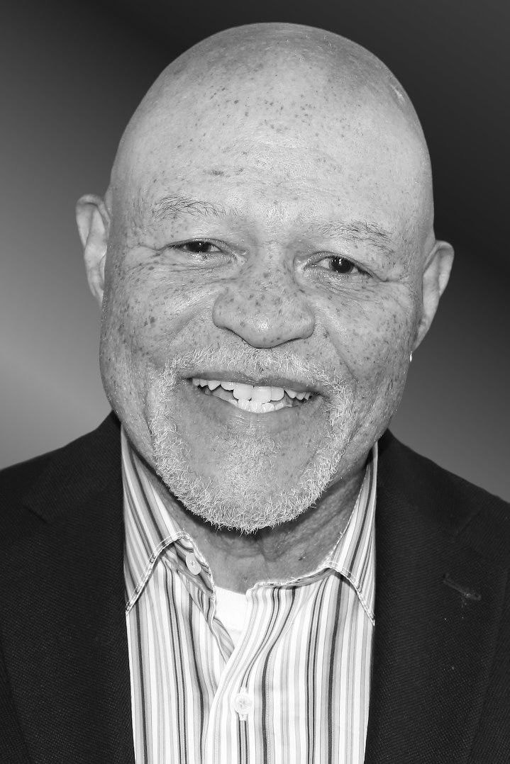 Foto de John Beasley