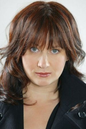 Foto de Irina Shmeleva