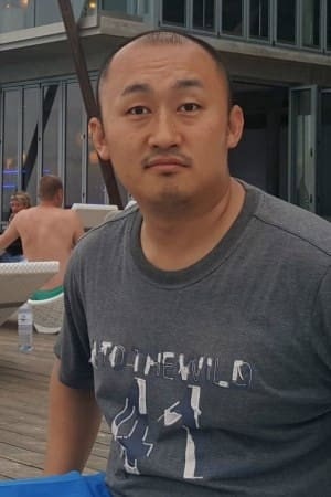 Foto de Li Lu