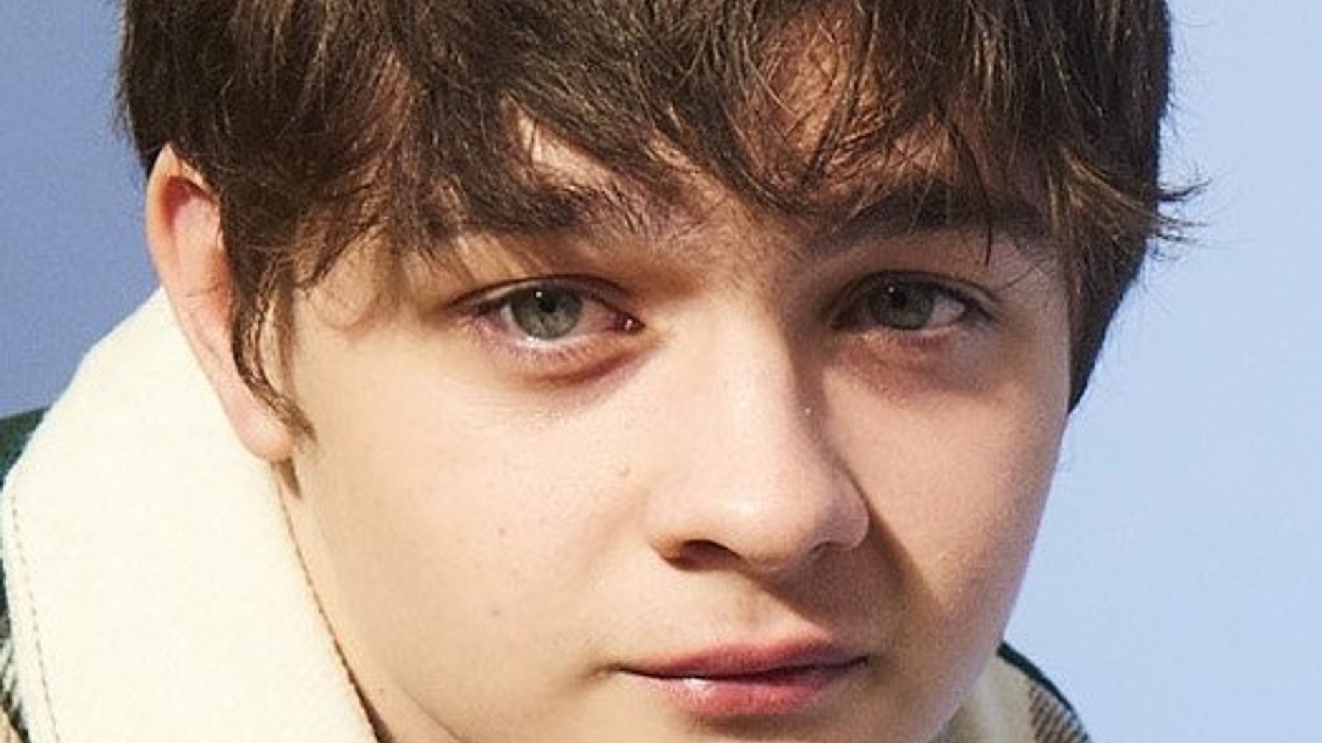 Foto de Orén Kinlan