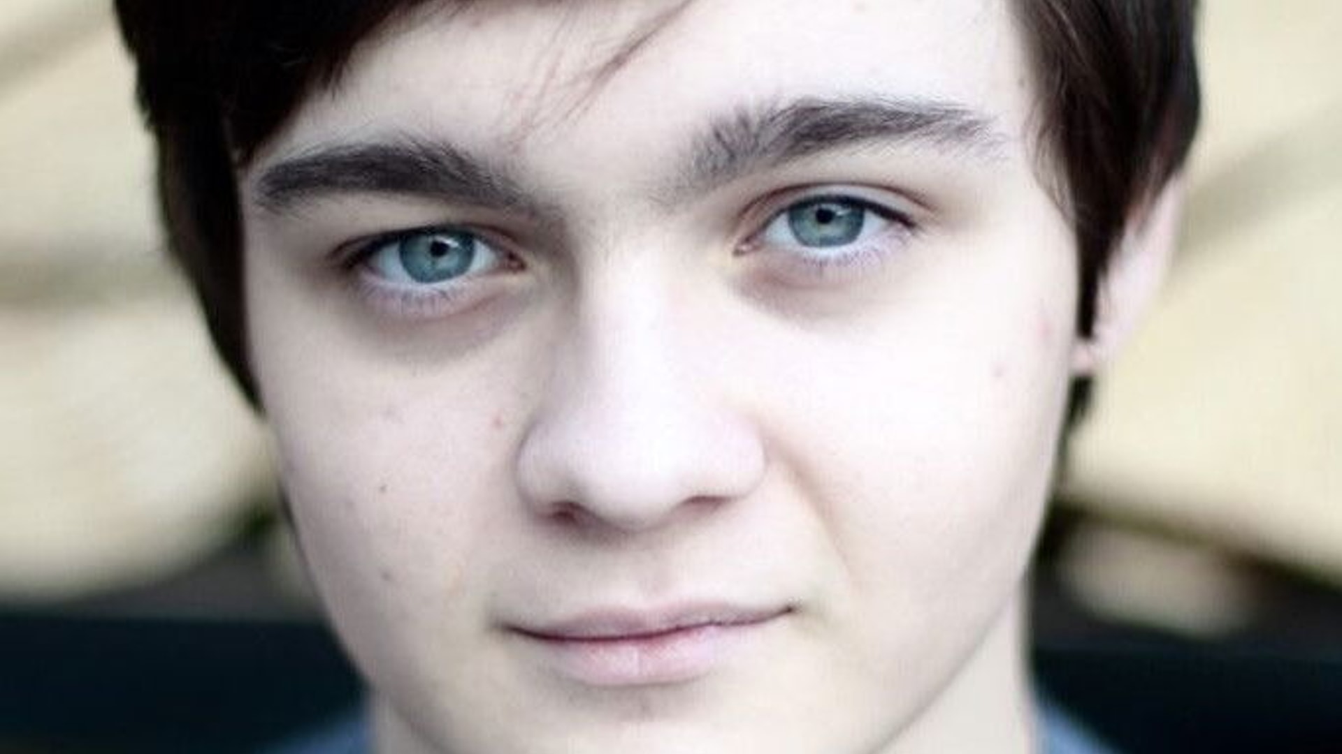 Foto de Orén Kinlan