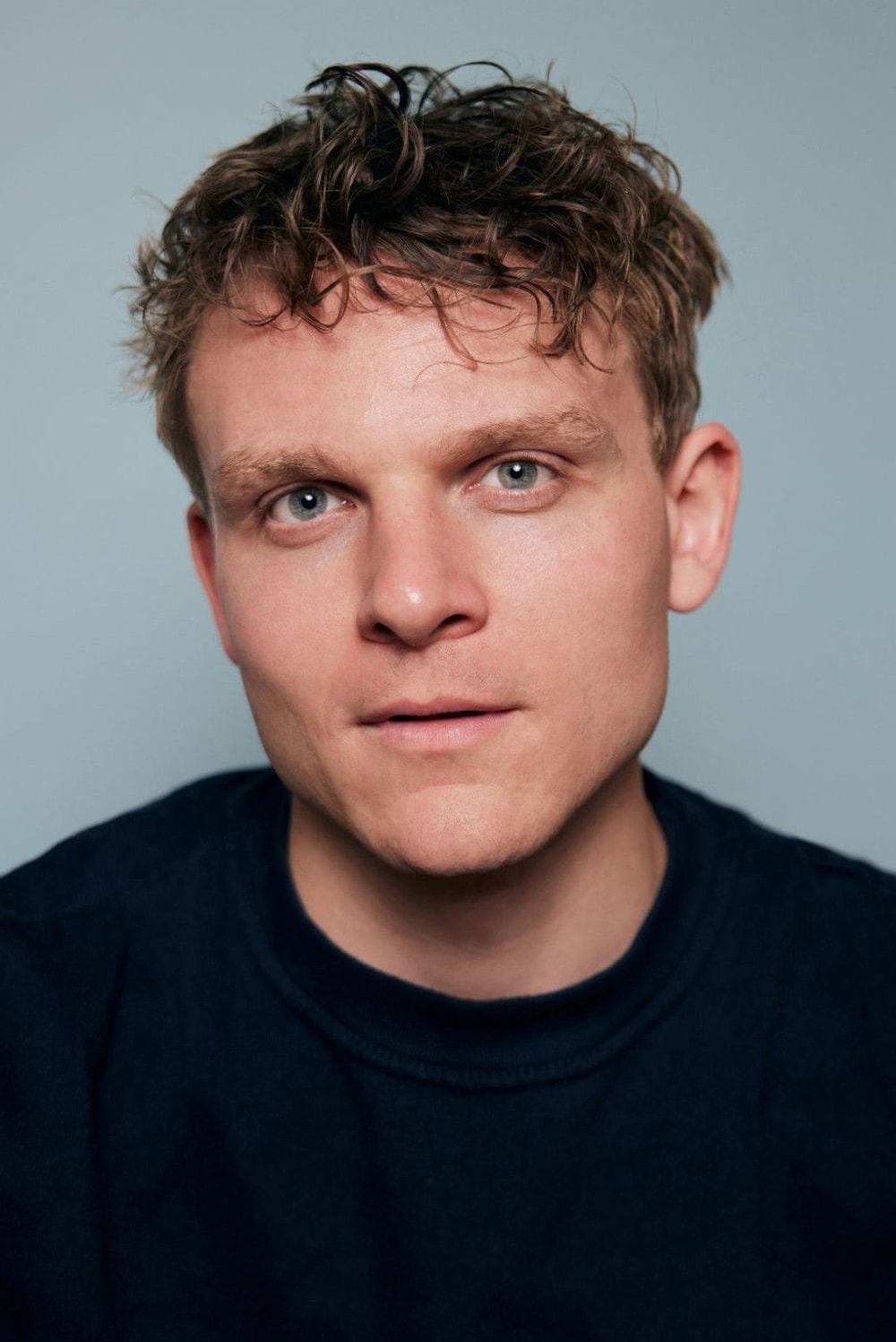 Foto de Johannes Hegemann