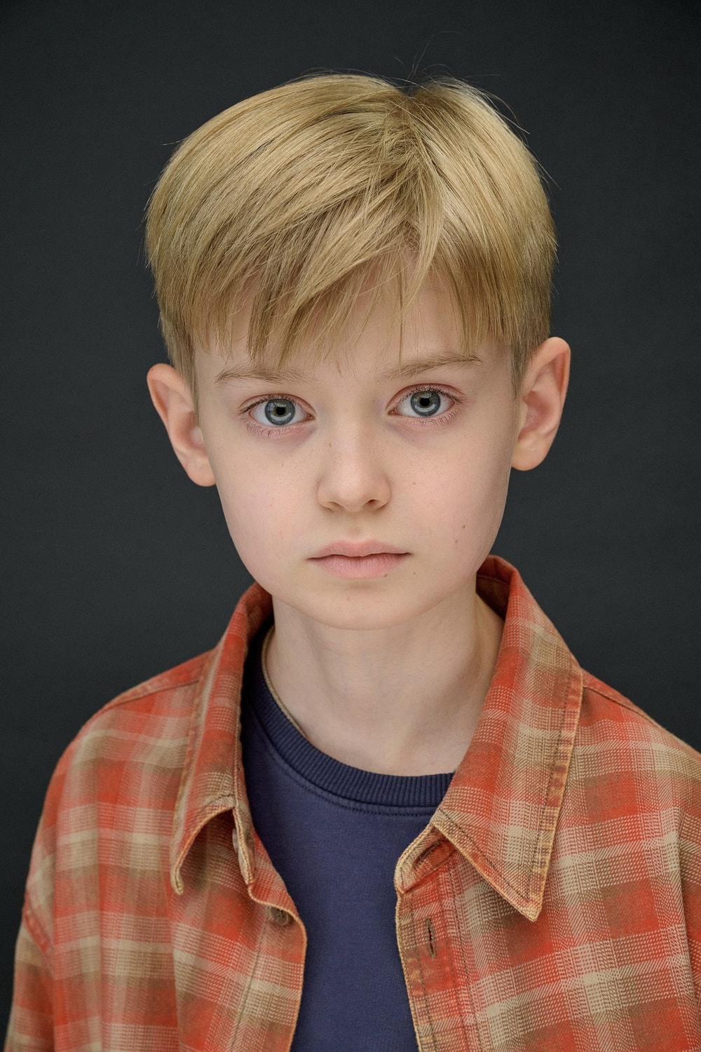 Foto de Dmitrii Kalikhov