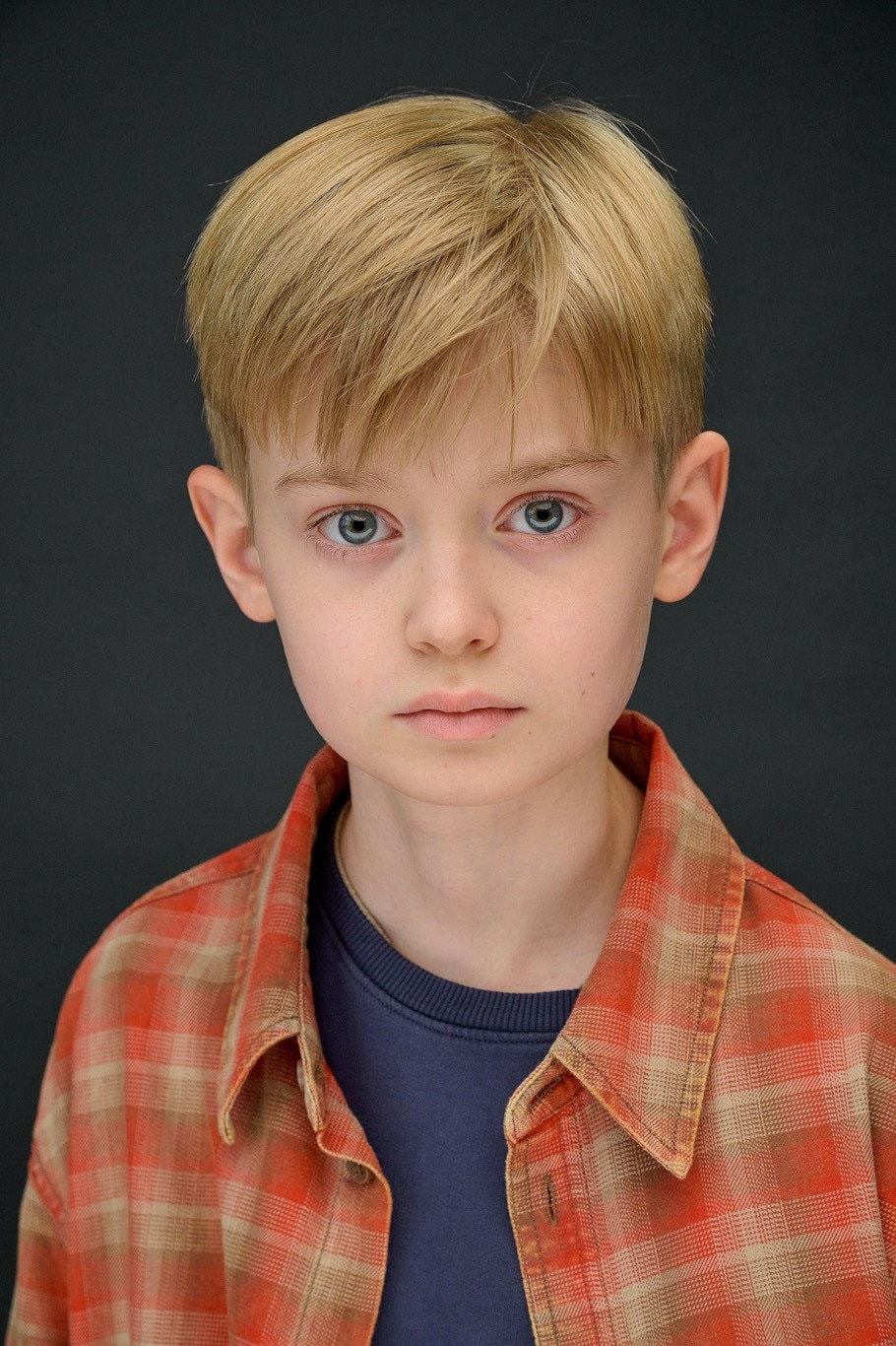 Foto de Dmitrii Kalikhov