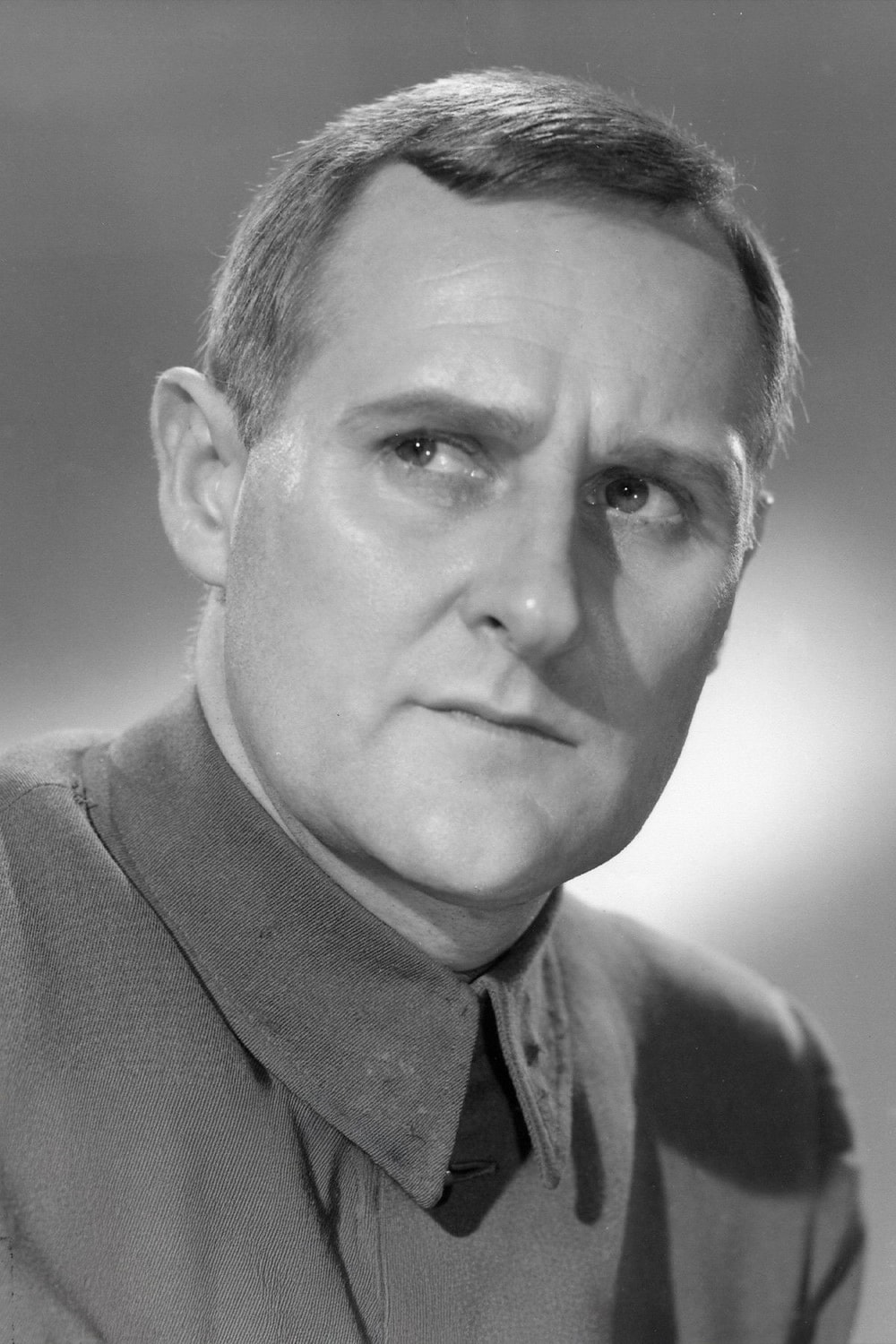 Foto de Peter Vaughan