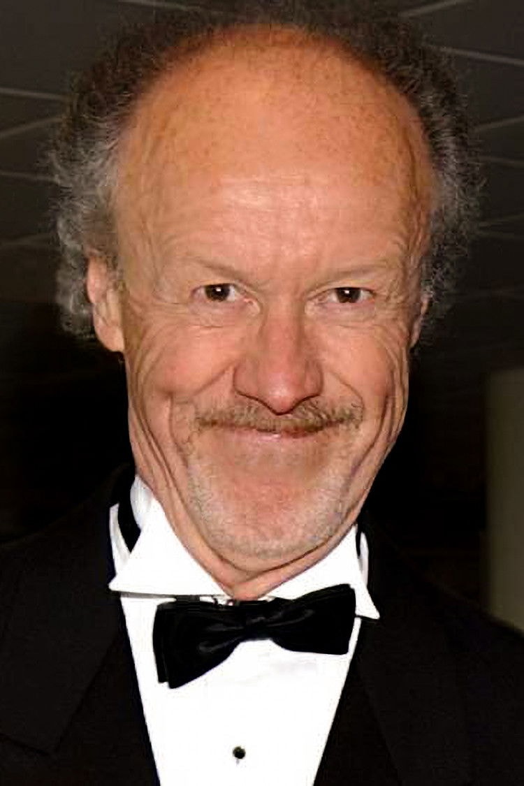 Foto de Björn Wallde