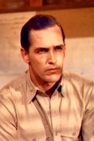 Foto de Floyd Simmons