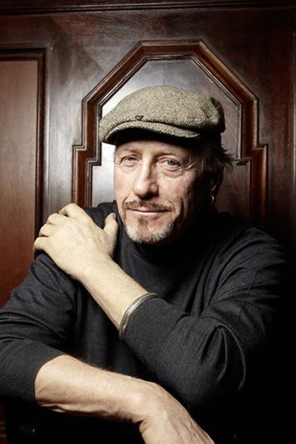 Foto de Reiner Schöne