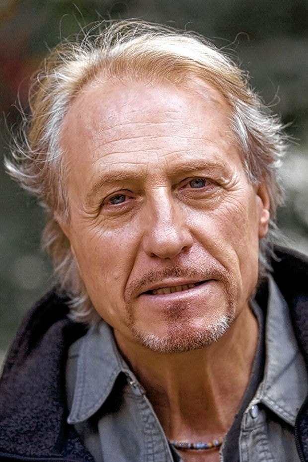 Foto de Reiner Schöne