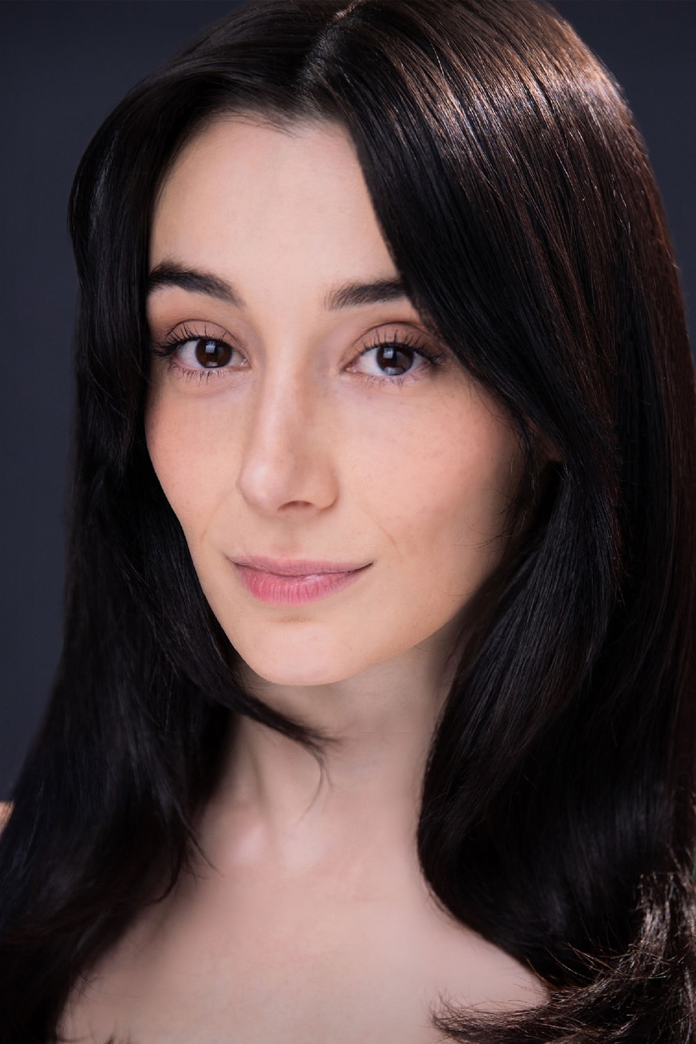 Foto de Sarah Herrman