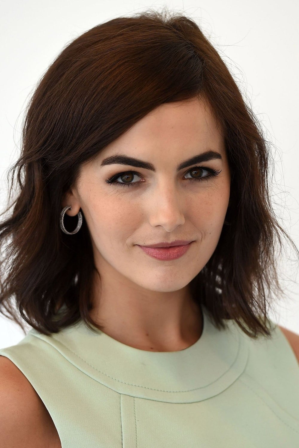 Foto de Camilla Belle