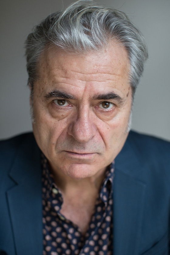 Foto de Martin Umbach