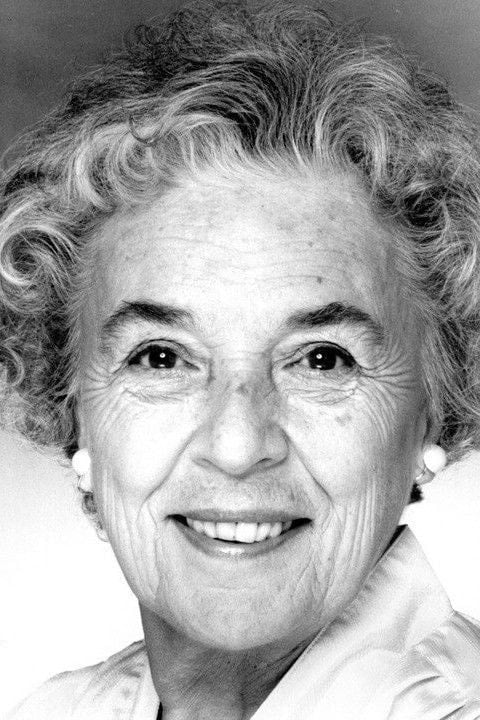 Foto de Anne Pitoniak