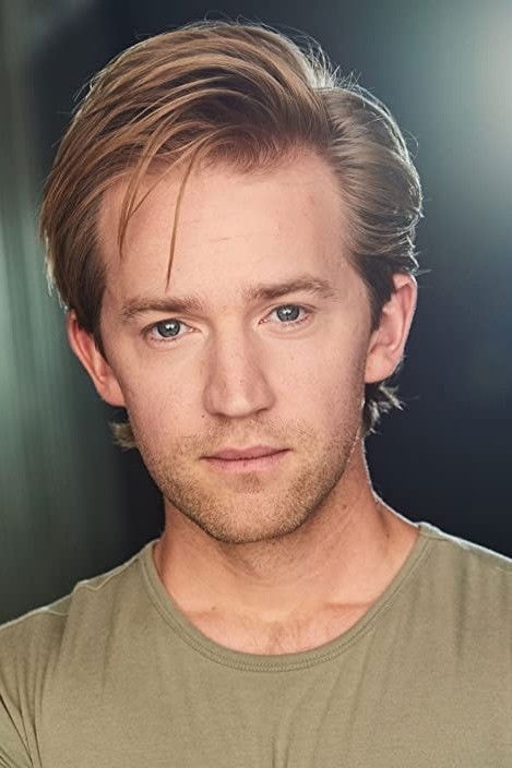 Foto de Jason Dolley