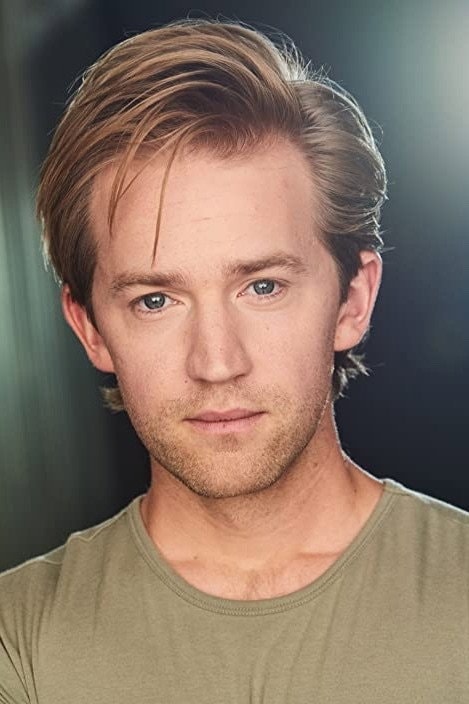 Foto de Jason Dolley