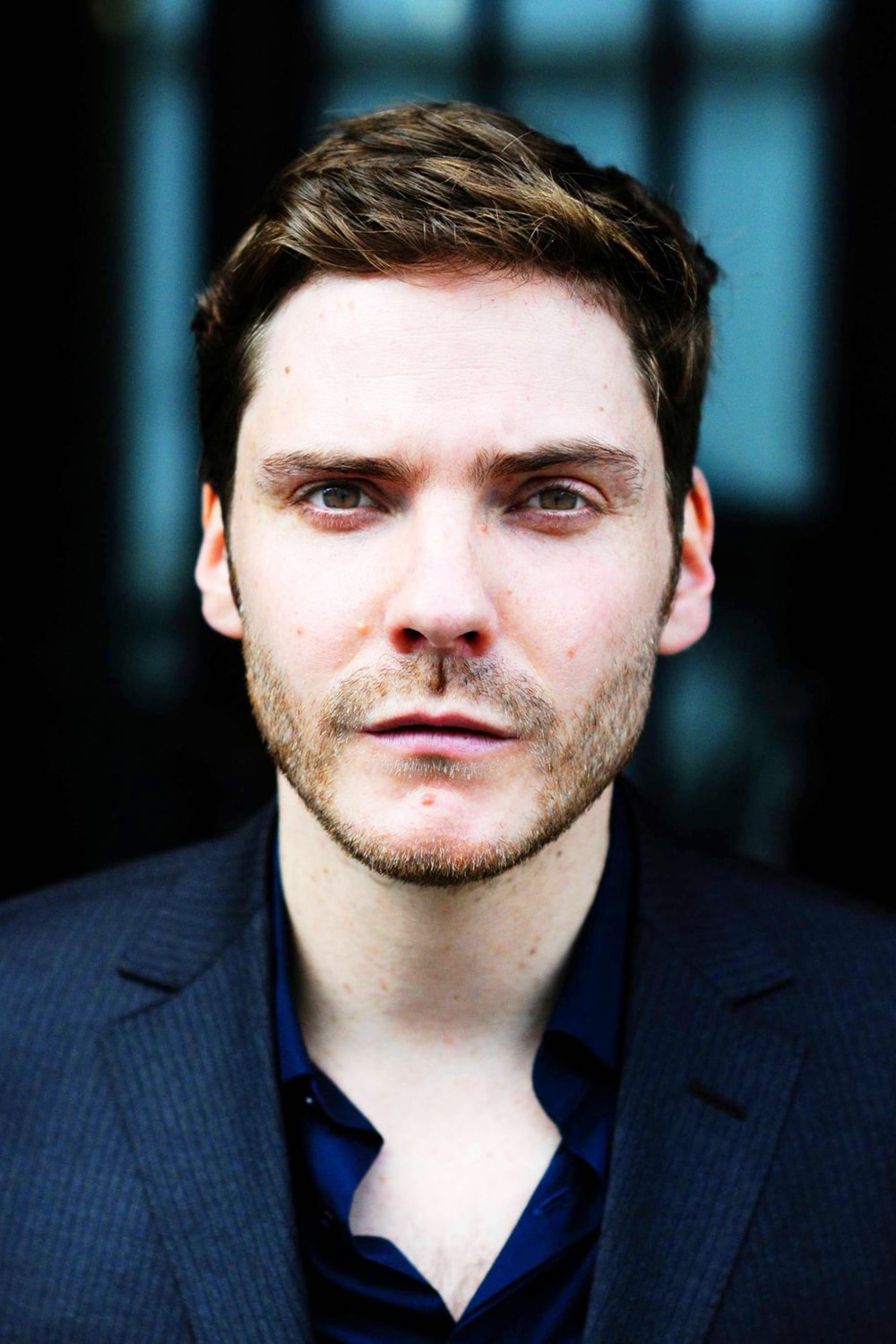 Foto de Daniel Brühl