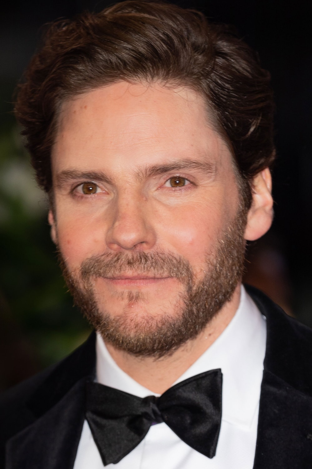 Foto de Daniel Brühl