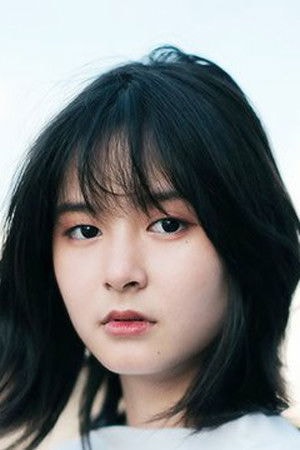 Foto de Chutima Maholakul