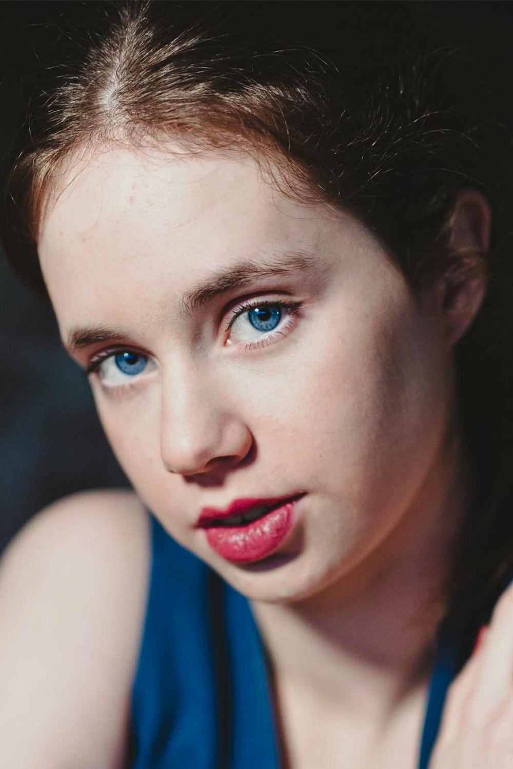 Foto de Babette Verbeek