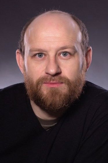 Foto de Ihor Danchuk