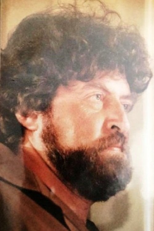 Foto de René Cardona Jr.