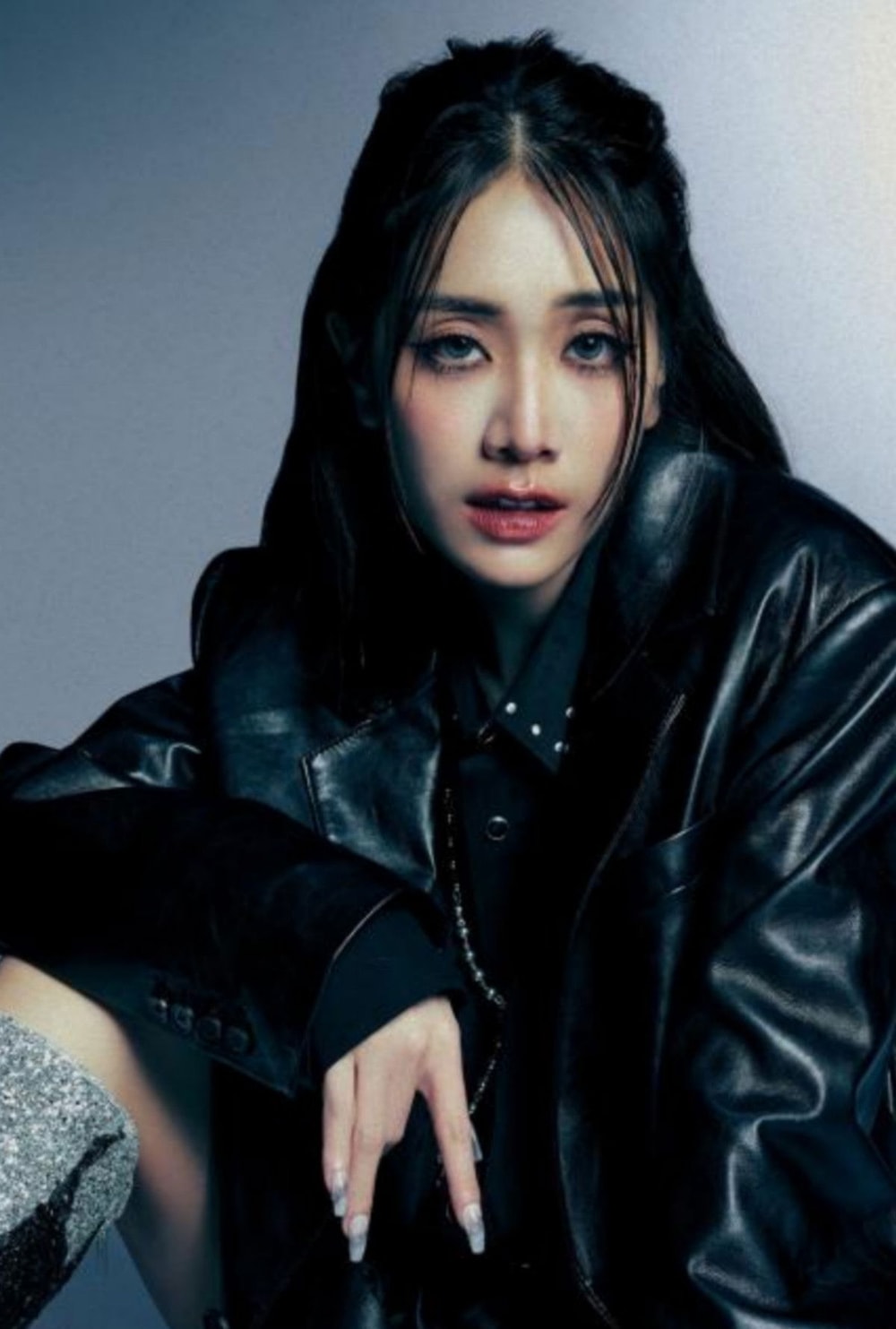 Foto de Atitaya Tribudarak