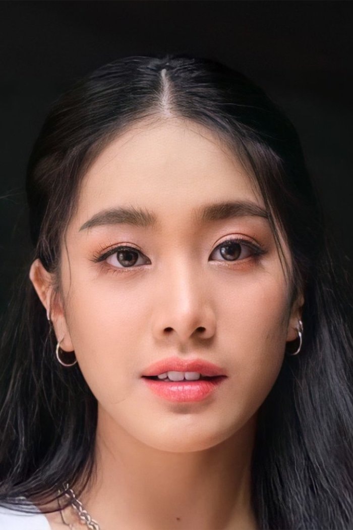 Foto de Atitaya Tribudarak