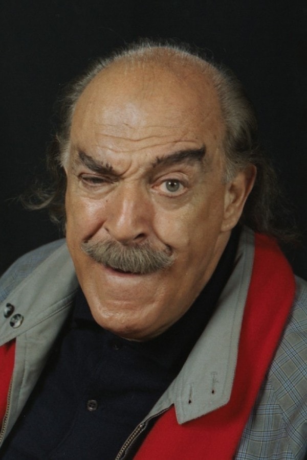Foto de Silvio Spaccesi