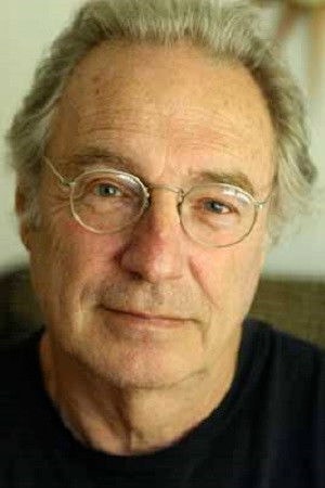 Foto de Ray Lawrence