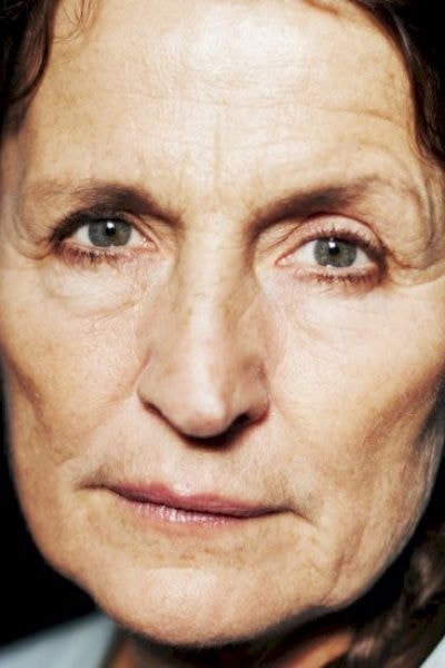 Foto de Karen-Lise Mynster