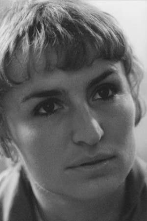 Foto de Karen-Lise Mynster