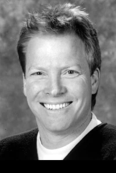 Foto de John Bard Manulis