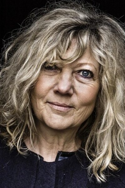 Foto de Rikke Wölck