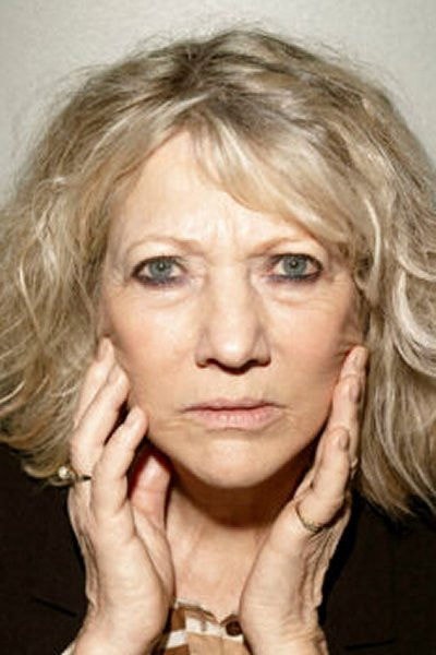 Foto de Rikke Wölck