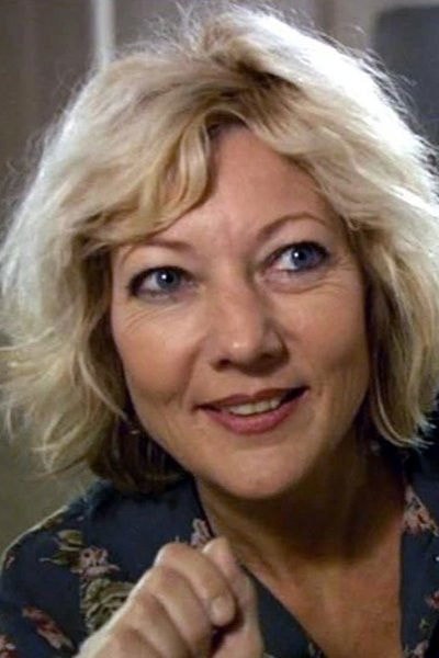 Foto de Rikke Wölck