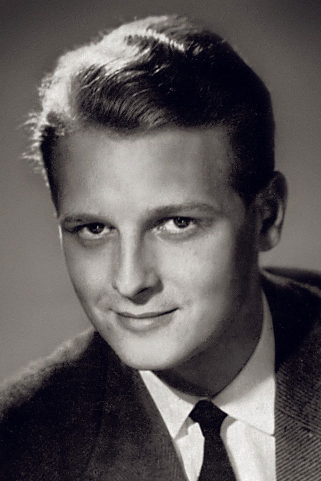 Foto de Bent Mejding