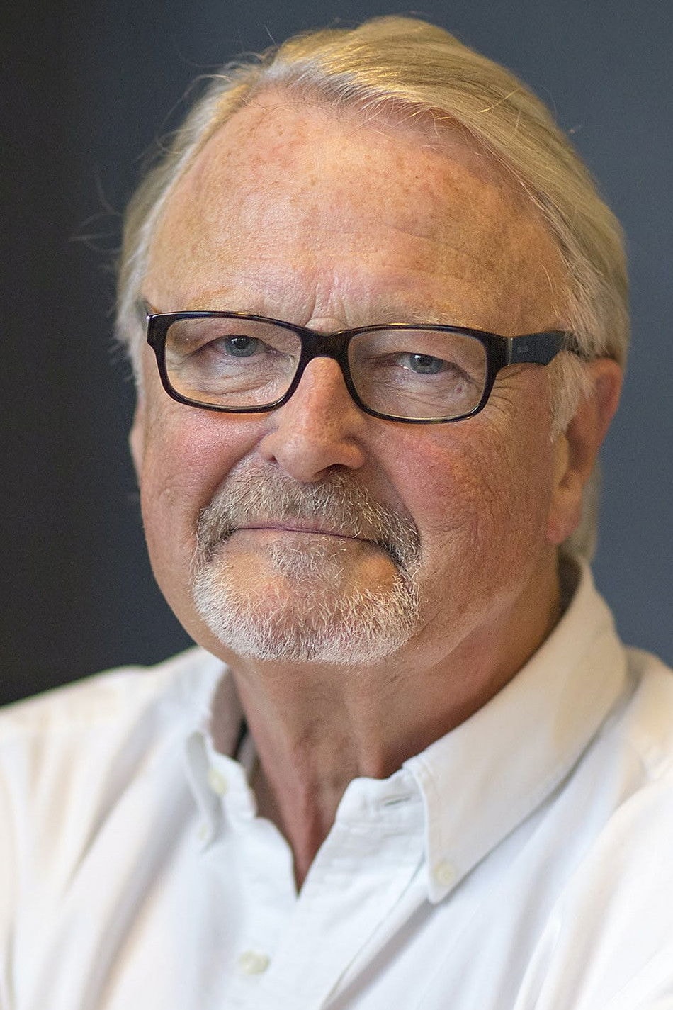 Foto de Bent Mejding