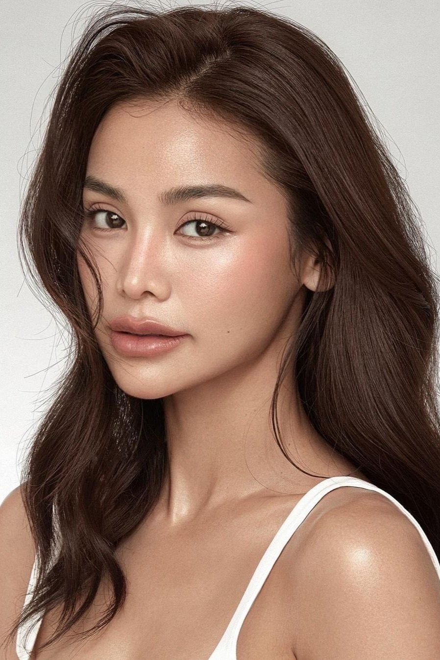 Foto de Engfa Waraha