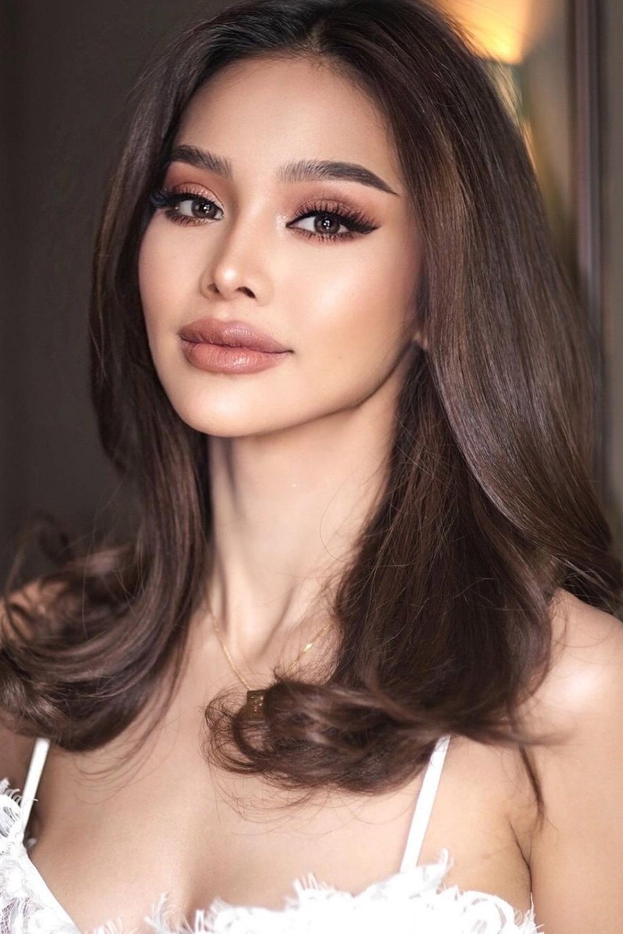 Foto de Engfa Waraha