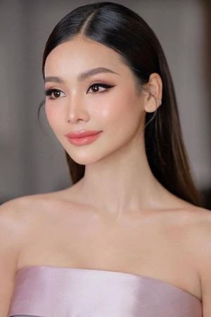 Foto de Engfa Waraha