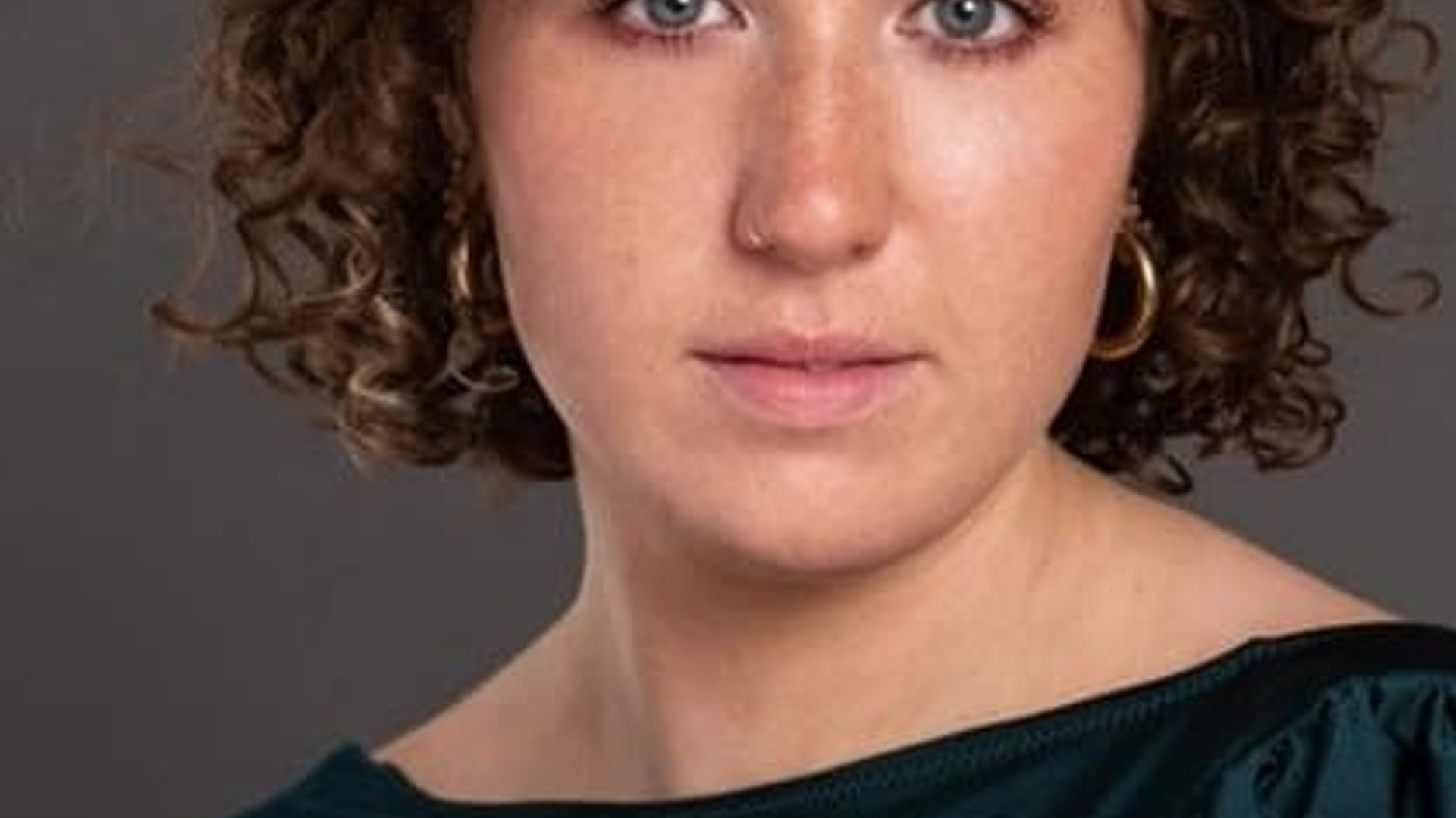 Foto de Esmé Kingdom