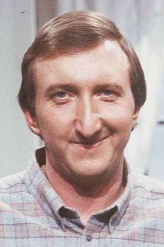 Foto de Mike Krüger