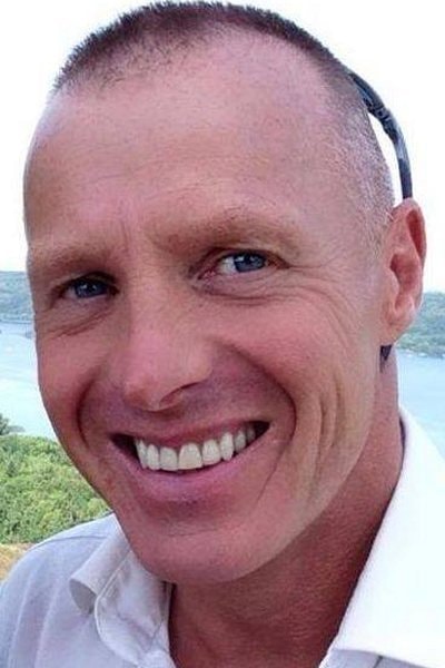 Foto de Claus Gerving