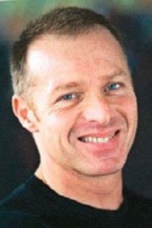 Foto de Claus Gerving