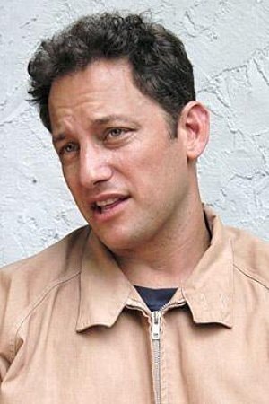 Foto de Michael Stein