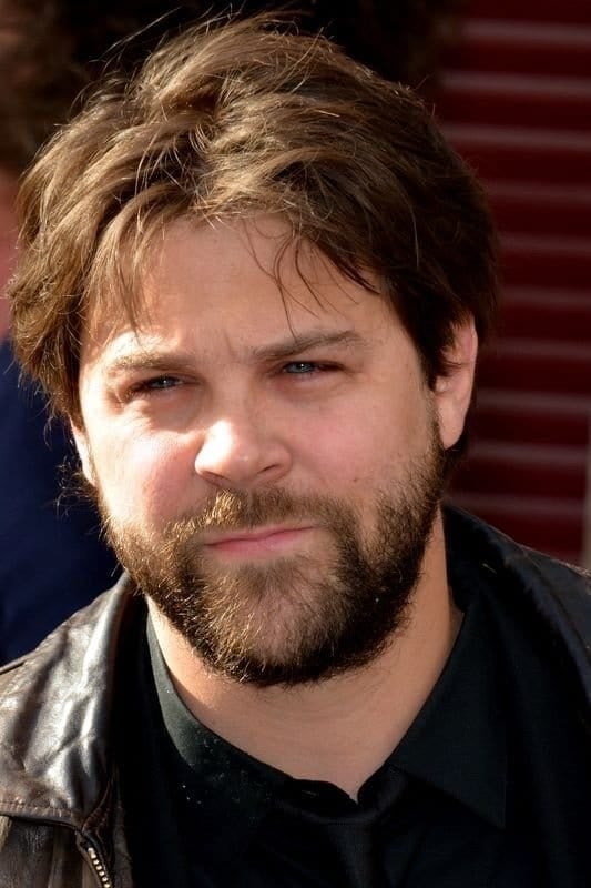 Foto de Arthur Jugnot